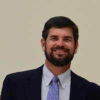 John Leiser
