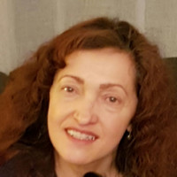 Marie-Josée Guyon