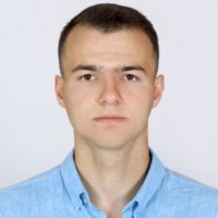 Roman Reznik