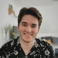 Jeremy Walkowski