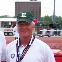 Bill Swank