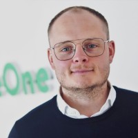 Jakob Øgendahl Larsen