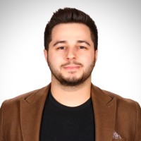 Uğur Akyüz