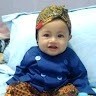 Anang wawan