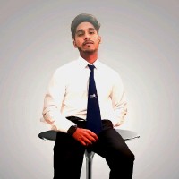 Devendra Kumar