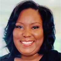 Keisha Davis