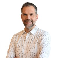 Marco Woertman