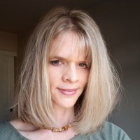 Jodi Carlson