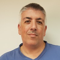 Igal Lankry