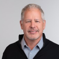 Mike Byrnes