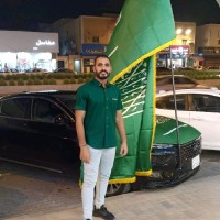 omar elsayed