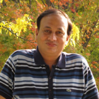 Rohit Jain