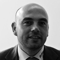 Uwe Hirsch