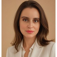 Natalia Valencia Sanchez