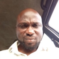 Dally-Adebayo Tunde