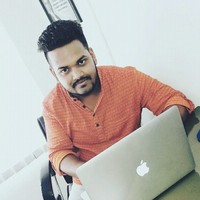 Partha Pratim Singha Roy