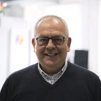 Tamer Öztin