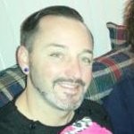 Scott Andersom