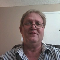 Bryan Foss