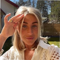Filippa Jansson