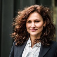 Darja 