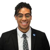 Micah Dunn