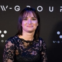 Elena Trappa