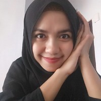 Ayu Candra