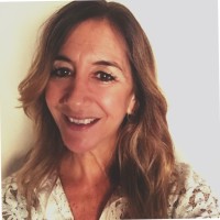 Virginia Maria Pepe