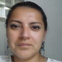 Teresa Isabel Mares Baca