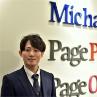 Shota Morishita