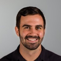 Ryan Nelson