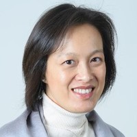 Esther Cheung