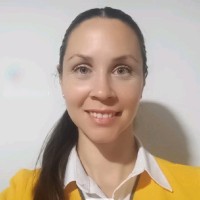 Ana Laura Nicolau Aguilera
