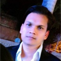 Rajesh Singh