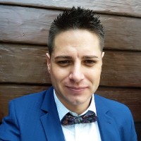 Ovidiu Firica