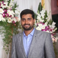 Raju Mohan
