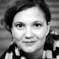 Patricia Hofmann
