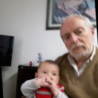 Roberto Ángel Sabella