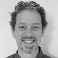 James Westrick