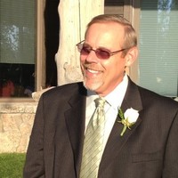 Paul Jensen