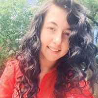 Kaylee Davis-Rigsby