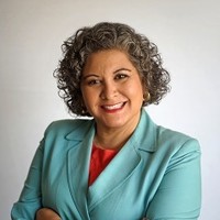 Imelda Fuentes