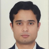 Bilal Saeed