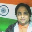 vijay parmar