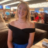 Kayleigh Wilson