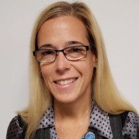 Tonia Phillips