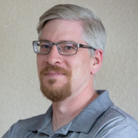 Christian Dorr