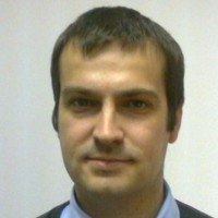 János Drencsán