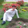 Ubaid Ullah
